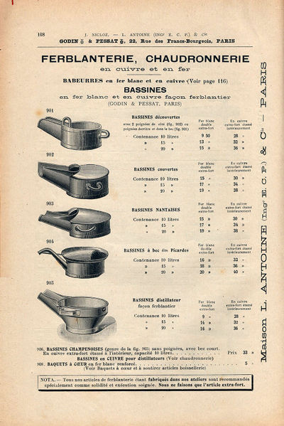 Datei:1912 Godin Pessat 108.jpg