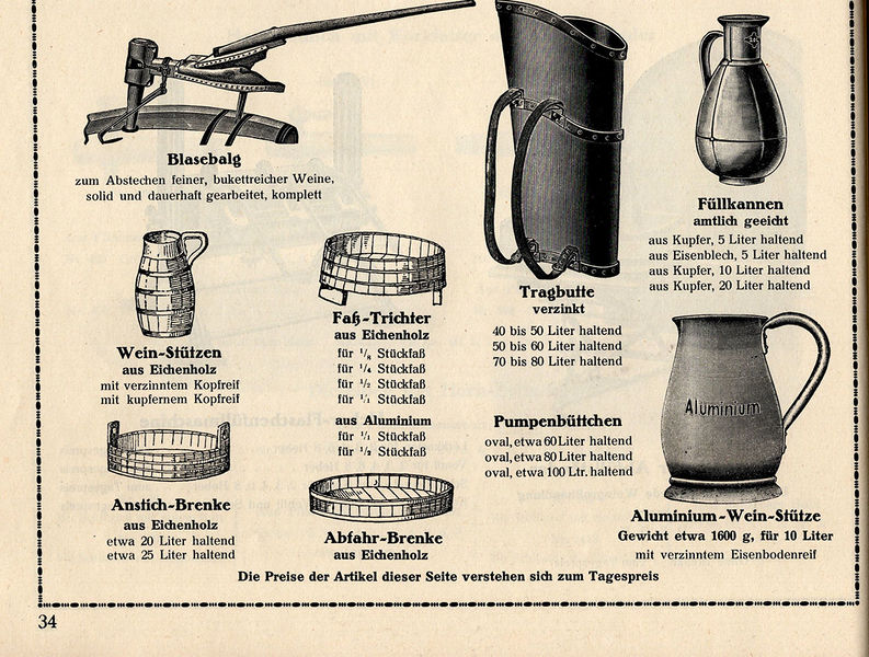 Datei:1922 Frenay 034.jpg