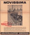 1938 10 11 Tageszeitung fuer Brauerei 241 601.png