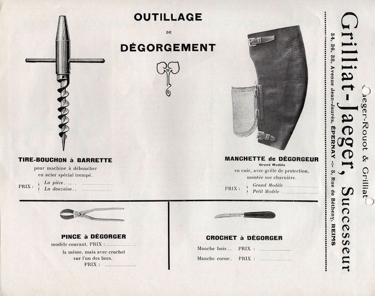 Datei:1950 ca Grilliat Jaeger 26.jpg
