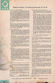 1963 Katalog SGZ 002.jpg