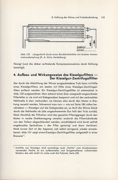 Datei:1964 Hennies Spanner 133.jpg