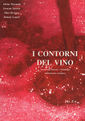 1992 Morando Taretto Bevione Lanati 000.jpg