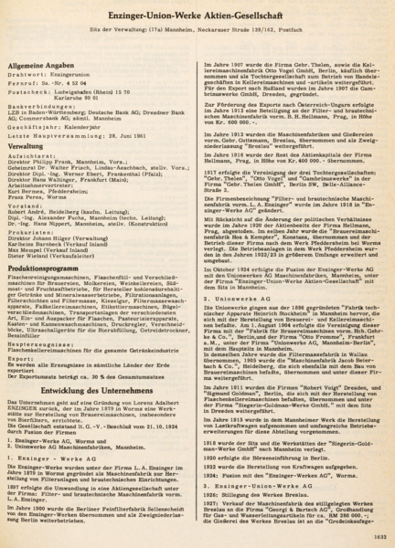 Datei:6b0930 Uni Mannheim.png