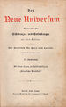 1896 Union 005.jpg