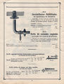 1900 ca Boldt Vogel Katalog34.jpg