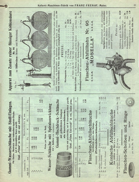 Datei:1908 Frenay 19.jpg