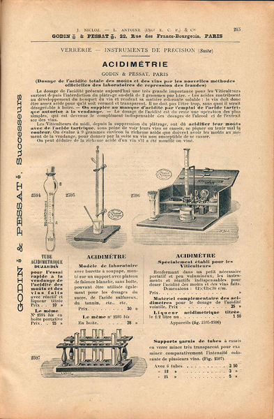 Datei:1912 Godin Pessat 215.jpg