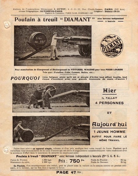 Datei:1925 Guyot 65289 page47bis.jpg