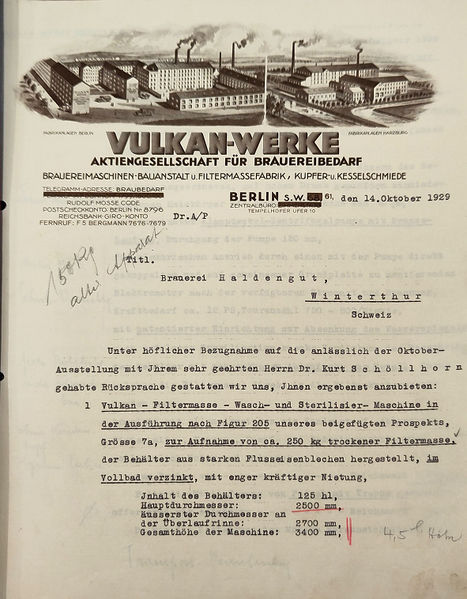 Datei:1929 Vulkan-Werke 01.jpg