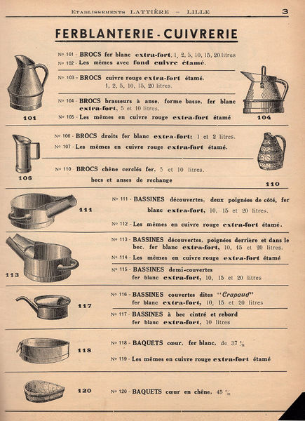 Datei:1935 Lattiere 03.jpg
