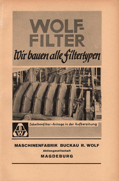 Datei:1942 Kufferath 006a.jpg