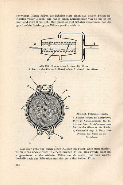 Datei:1950 DeClerck450.jpg