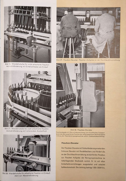 Datei:1955 Enzinger Transporteure 11.jpg
