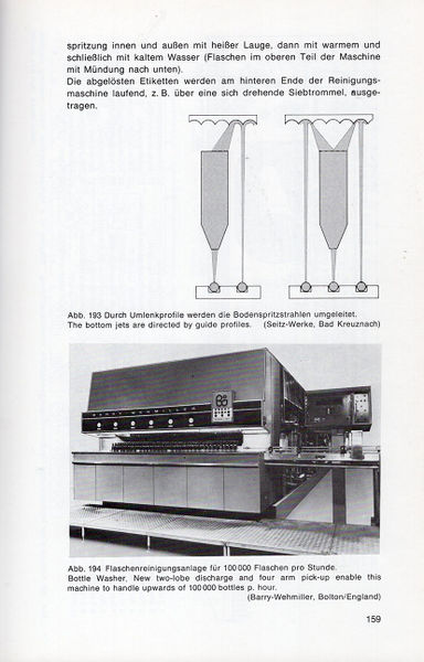 Datei:1977 Zentgraf 159.jpg