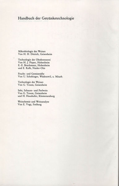 Datei:1980 Troost Haushofer 000 2.jpg