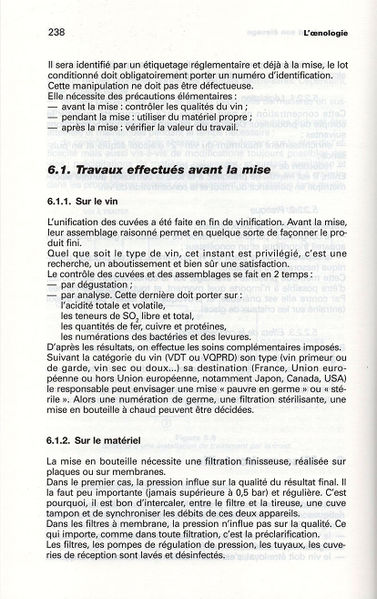 Datei:1998 Navarre 238.jpg