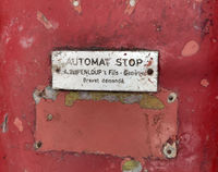 1056 Pumpen1.jpg