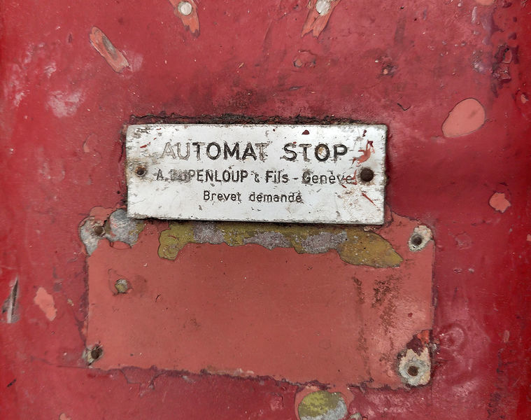 Datei:1056 Pumpen1.jpg