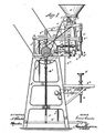 1890 Ermold Patent US427227 5.jpg