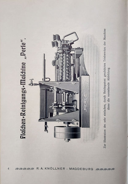 Datei:1905 ca Knoellner 04.jpg