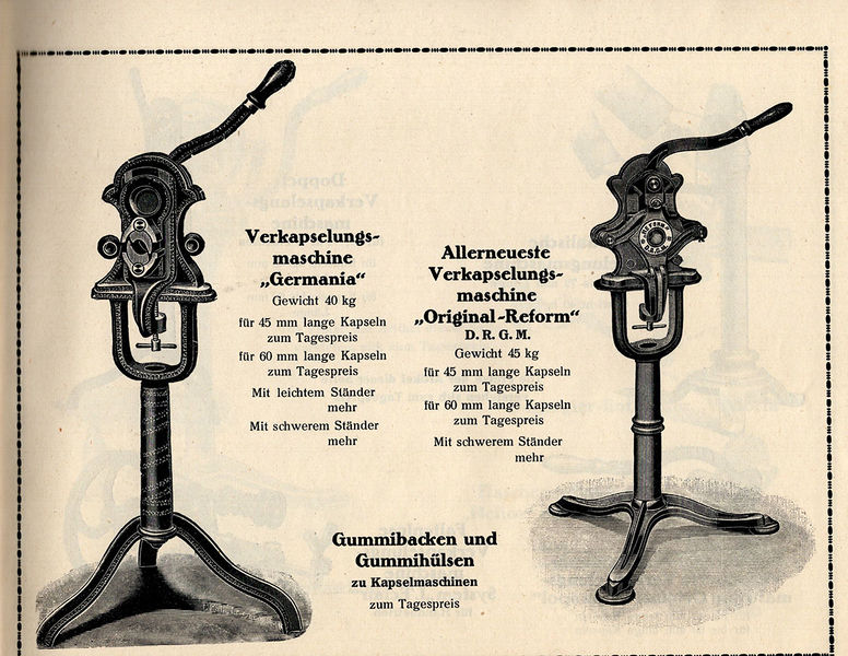 Datei:1922 Frenay 015.jpg