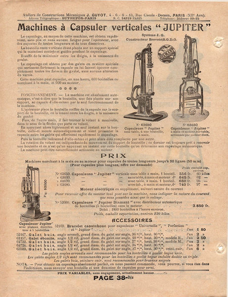 Datei:1925 Guyot 65366 page38bis.jpg