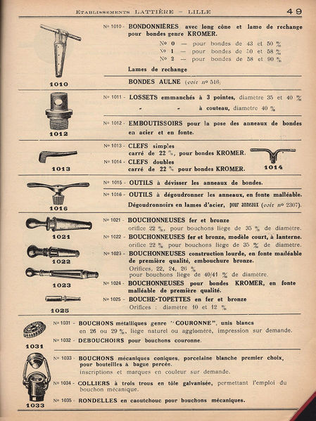 Datei:1935 Lattiere 49.jpg
