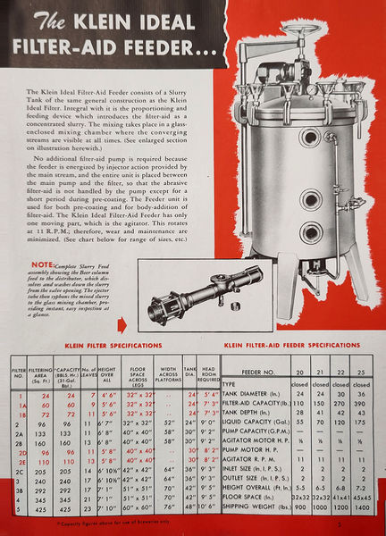 Datei:1948 Klein 05.jpg