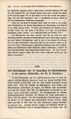 1865 177 282 Dingler Polytechnisches Journal.jpg