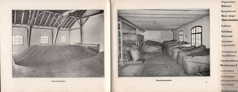 Datei:1905 Haldengut 05.jpg