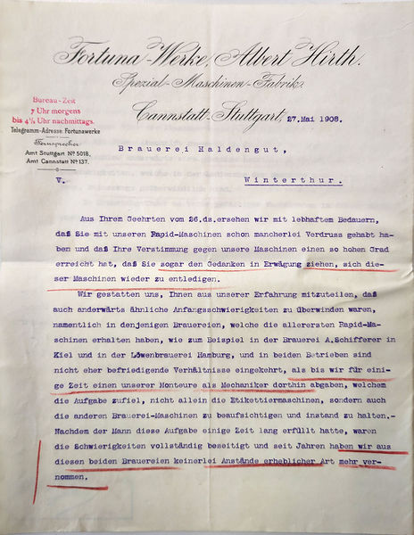 Datei:1908 Hirth1.jpg