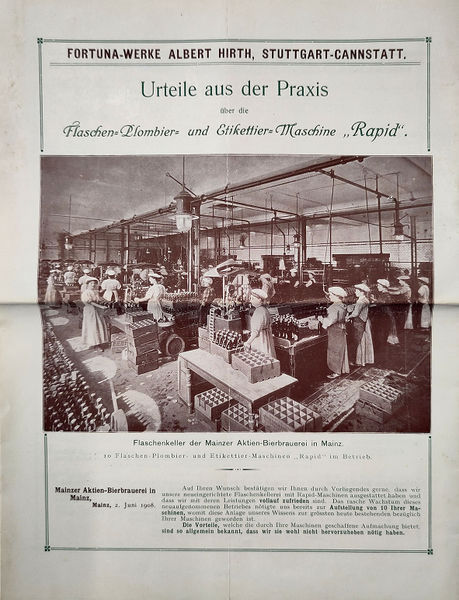 Datei:1908 Hirth Prospekt1.jpg