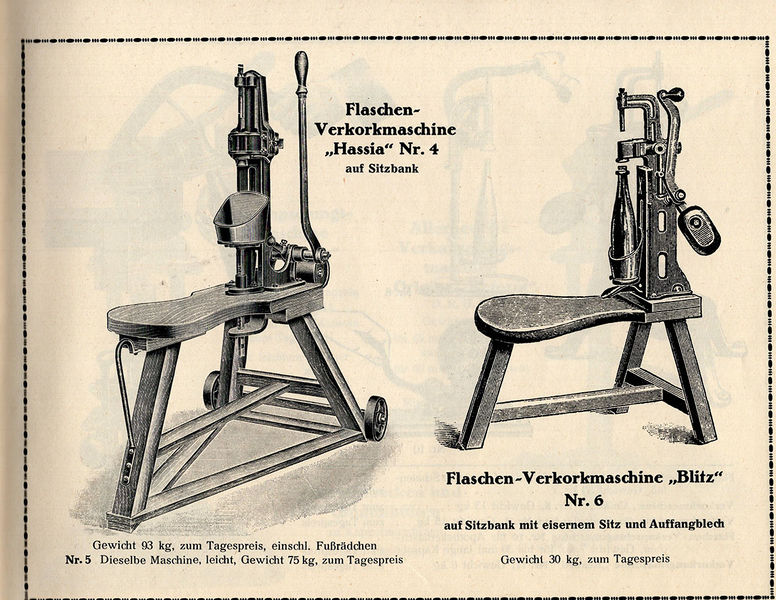 Datei:1922 Frenay 013.jpg