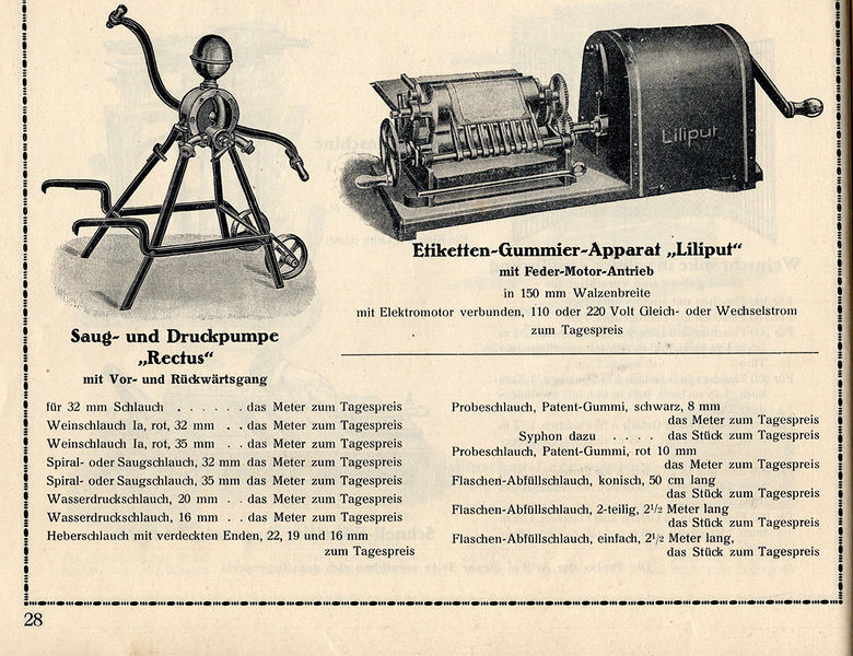 Datei:1922 Frenay 028.jpg