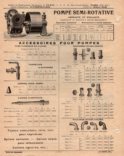 Datei:1925 Guyot 65017 page4.jpg