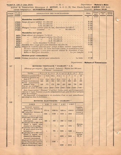Datei:1925 Guyot Tarif 34.jpg