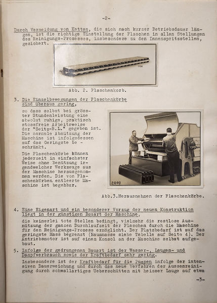Datei:1932 Seitz Flaschenreinigungsmaschine 03.jpg