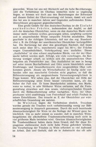 Datei:1934 Mehlitz 014.jpg