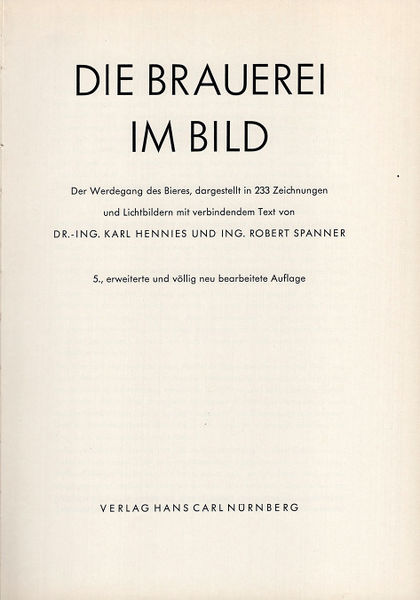 Datei:1964 Hennies Spanner 000 1.jpg
