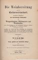 1894 von der Lippe 000 1.jpg