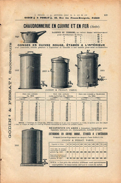 Datei:1912 Godin Pessat 119.jpg