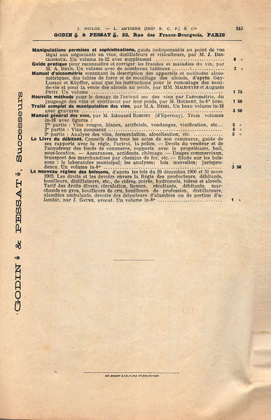 Datei:1912 Godin Pessat 243.jpg