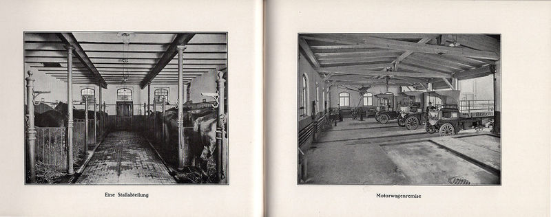 Datei:1913 Haldengut 43.jpg