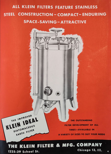 Datei:1948 Klein 04.jpg