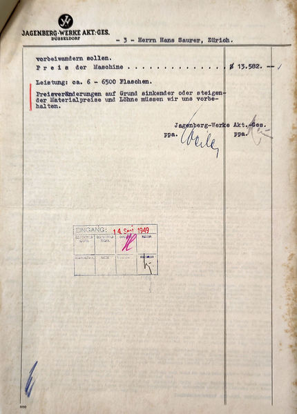 Datei:1949 Jagenberg Novo-Tempo AB3.jpg