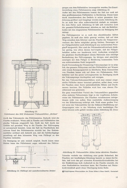Datei:1962 Baumann 15.jpg