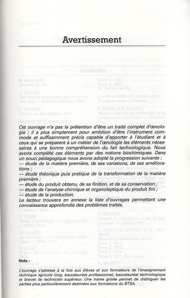 Datei:1998 Navarre 000 5.jpg