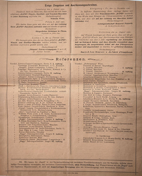 Datei:1902 Rapid4.jpg