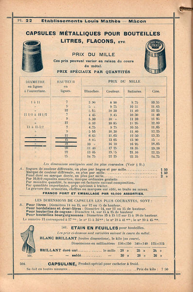 Datei:1914 Mathes 022.jpg